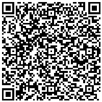 QR Code for bitcoin:bitcoin:bitcoin:bitcoin:bitcoin:bitcoin:bitcoin:bitcoin:bitcoin:bitcoin:bitcoin:bitcoin:bitcoin:bitcoin:bitcoin:bitcoin:bitcoin:bitcoin:dash:Xs2K8kxzRQL88DLfb1uvJs3UYozeHSTxWS