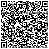 QR Code for bitcoin:bitcoin:bitcoin:bitcoin:bitcoin:bitcoin:bitcoin:bitcoin:bitcoin:bitcoin:bitcoin:bitcoin:bitcoin:bitcoin:bitcoin:bitcoin:bitcoin:bitcoin:dash:Xs2PDEBCoNbPppP47AZeebhyLZYN2JRfpg