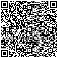 QR Code for bitcoin:bitcoin:bitcoin:bitcoin:bitcoin:bitcoin:bitcoin:bitcoin:bitcoin:bitcoin:bitcoin:bitcoin:bitcoin:bitcoin:bitcoin:bitcoin:bitcoin:bitcoin:dash:Xs2R62zevuRdruok4c2BxdMU4KxsQLfJGa