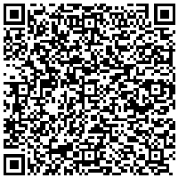 QR Code for bitcoin:bitcoin:bitcoin:bitcoin:bitcoin:bitcoin:bitcoin:bitcoin:bitcoin:bitcoin:bitcoin:bitcoin:bitcoin:bitcoin:bitcoin:bitcoin:bitcoin:bitcoin:dash:Xs2SyDPzvmCQgUnoBo5fnEXhbfrdx7eY3e