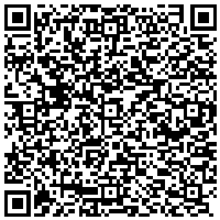 QR Code for bitcoin:bitcoin:bitcoin:bitcoin:bitcoin:bitcoin:bitcoin:bitcoin:bitcoin:bitcoin:bitcoin:bitcoin:bitcoin:bitcoin:bitcoin:bitcoin:bitcoin:bitcoin:dash:Xs2TYUpjfR3PoNDUBVQAg3GASh7CU31fFN