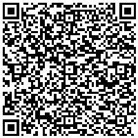 QR Code for bitcoin:bitcoin:bitcoin:bitcoin:bitcoin:bitcoin:bitcoin:bitcoin:bitcoin:bitcoin:bitcoin:bitcoin:bitcoin:bitcoin:bitcoin:bitcoin:bitcoin:bitcoin:dash:Xs2UfEm2eu9LLqgwrhaaYkMu8MiCfsfAP7