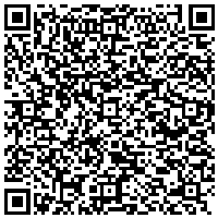 QR Code for bitcoin:bitcoin:bitcoin:bitcoin:bitcoin:bitcoin:bitcoin:bitcoin:bitcoin:bitcoin:bitcoin:bitcoin:bitcoin:bitcoin:bitcoin:bitcoin:bitcoin:bitcoin:dash:Xs2d8TNetcMuEsihKqW7fJsVPptiw2wrBU