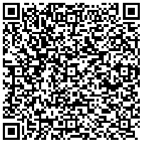 QR Code for bitcoin:bitcoin:bitcoin:bitcoin:bitcoin:bitcoin:bitcoin:bitcoin:bitcoin:bitcoin:bitcoin:bitcoin:bitcoin:bitcoin:bitcoin:bitcoin:bitcoin:bitcoin:dash:Xs2eptUhKBdArADNHwB28ZZWFoGQu7NgrS