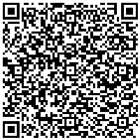 QR Code for bitcoin:bitcoin:bitcoin:bitcoin:bitcoin:bitcoin:bitcoin:bitcoin:bitcoin:bitcoin:bitcoin:bitcoin:bitcoin:bitcoin:bitcoin:bitcoin:bitcoin:bitcoin:dash:Xs2oS8NjFjBZWFSL5izXBQziSHw2TYajJc