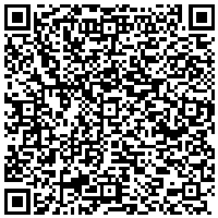 QR Code for bitcoin:bitcoin:bitcoin:bitcoin:bitcoin:bitcoin:bitcoin:bitcoin:bitcoin:bitcoin:bitcoin:bitcoin:bitcoin:bitcoin:bitcoin:bitcoin:bitcoin:bitcoin:dash:Xs2tDjLGhd7VeZM7d7c5kFo7NPfcRLJCcX