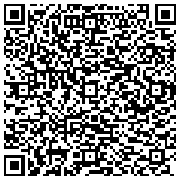 QR Code for bitcoin:bitcoin:bitcoin:bitcoin:bitcoin:bitcoin:bitcoin:bitcoin:bitcoin:bitcoin:bitcoin:bitcoin:bitcoin:bitcoin:bitcoin:bitcoin:bitcoin:bitcoin:dash:Xs2vVDvjXcTe9fB446JSb4R8cBDw4LPoM3