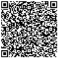 QR Code for bitcoin:bitcoin:bitcoin:bitcoin:bitcoin:bitcoin:bitcoin:bitcoin:bitcoin:bitcoin:bitcoin:bitcoin:bitcoin:bitcoin:bitcoin:bitcoin:bitcoin:bitcoin:dash:Xs2w9VKPe2wtp7SCSyNn17VC13B1eCh7j5