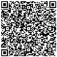 QR Code for bitcoin:bitcoin:bitcoin:bitcoin:bitcoin:bitcoin:bitcoin:bitcoin:bitcoin:bitcoin:bitcoin:bitcoin:bitcoin:bitcoin:bitcoin:bitcoin:bitcoin:bitcoin:dash:Xs3L5PBmFeBhJUfpmScRaws3V7kMLU8DCK