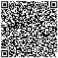 QR Code for bitcoin:bitcoin:bitcoin:bitcoin:bitcoin:bitcoin:bitcoin:bitcoin:bitcoin:bitcoin:bitcoin:bitcoin:bitcoin:bitcoin:bitcoin:bitcoin:bitcoin:bitcoin:dash:Xs3YP7E2HiAxLxrBV2RMCXkXA7MAX2eMWd