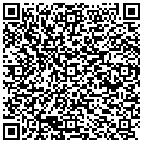 QR Code for bitcoin:bitcoin:bitcoin:bitcoin:bitcoin:bitcoin:bitcoin:bitcoin:bitcoin:bitcoin:bitcoin:bitcoin:bitcoin:bitcoin:bitcoin:bitcoin:bitcoin:bitcoin:dash:Xs3cALmBCJqoSukFaWBGGom6R72AXFkU1G