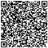 QR Code for bitcoin:bitcoin:bitcoin:bitcoin:bitcoin:bitcoin:bitcoin:bitcoin:bitcoin:bitcoin:bitcoin:bitcoin:bitcoin:bitcoin:bitcoin:bitcoin:bitcoin:bitcoin:dash:Xs41aQEUtTPN4e641wBy931XtmDHydJEW1