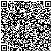 QR Code for bitcoin:bitcoin:bitcoin:bitcoin:bitcoin:bitcoin:bitcoin:bitcoin:bitcoin:bitcoin:bitcoin:bitcoin:bitcoin:bitcoin:bitcoin:bitcoin:bitcoin:bitcoin:dash:Xs45orwLrnYPXTp75LvR64LHccMASwP7fi