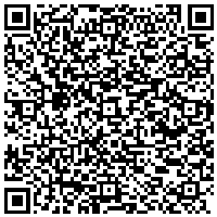 QR Code for bitcoin:bitcoin:bitcoin:bitcoin:bitcoin:bitcoin:bitcoin:bitcoin:bitcoin:bitcoin:bitcoin:bitcoin:bitcoin:bitcoin:bitcoin:bitcoin:bitcoin:bitcoin:dash:Xs4Gi2svMNTShnPyuAF5NzVmLEERmFpZ9V