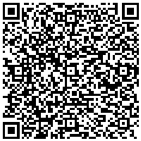 QR Code for bitcoin:bitcoin:bitcoin:bitcoin:bitcoin:bitcoin:bitcoin:bitcoin:bitcoin:bitcoin:bitcoin:bitcoin:bitcoin:bitcoin:bitcoin:bitcoin:bitcoin:bitcoin:dash:Xs4f7g74MBT7Fp9eTHk4eNbBaBkGunGmE2