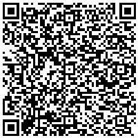 QR Code for bitcoin:bitcoin:bitcoin:bitcoin:bitcoin:bitcoin:bitcoin:bitcoin:bitcoin:bitcoin:bitcoin:bitcoin:bitcoin:bitcoin:bitcoin:bitcoin:bitcoin:bitcoin:dash:Xs4gdNETBh43STxgoMbFTLJH6469qMjV34