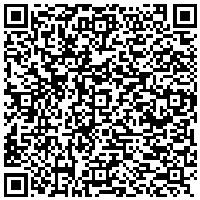 QR Code for bitcoin:bitcoin:bitcoin:bitcoin:bitcoin:bitcoin:bitcoin:bitcoin:bitcoin:bitcoin:bitcoin:bitcoin:bitcoin:bitcoin:bitcoin:bitcoin:bitcoin:bitcoin:dash:Xs4rmHthxXxReySgpAWPuVcodrac6cDfH3