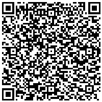 QR Code for bitcoin:bitcoin:bitcoin:bitcoin:bitcoin:bitcoin:bitcoin:bitcoin:bitcoin:bitcoin:bitcoin:bitcoin:bitcoin:bitcoin:bitcoin:bitcoin:bitcoin:bitcoin:dash:Xs5CKkkLRinZisAzZ58saqaQ4N5AtCHRfk