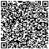 QR Code for bitcoin:bitcoin:bitcoin:bitcoin:bitcoin:bitcoin:bitcoin:bitcoin:bitcoin:bitcoin:bitcoin:bitcoin:bitcoin:bitcoin:bitcoin:bitcoin:bitcoin:bitcoin:dash:Xs5JK8scpchyuToF63YYSSx7WFa95WdXkR