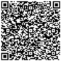 QR Code for bitcoin:bitcoin:bitcoin:bitcoin:bitcoin:bitcoin:bitcoin:bitcoin:bitcoin:bitcoin:bitcoin:bitcoin:bitcoin:bitcoin:bitcoin:bitcoin:bitcoin:bitcoin:dash:Xs5cjmc4fDjaCmMgPWEn3HmnFSoJvbob7d