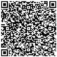 QR Code for bitcoin:bitcoin:bitcoin:bitcoin:bitcoin:bitcoin:bitcoin:bitcoin:bitcoin:bitcoin:bitcoin:bitcoin:bitcoin:bitcoin:bitcoin:bitcoin:bitcoin:bitcoin:dash:Xs5uEjEFvCkdnctnv4Lp2CoUGdTDFGDwP7