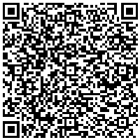 QR Code for bitcoin:bitcoin:bitcoin:bitcoin:bitcoin:bitcoin:bitcoin:bitcoin:bitcoin:bitcoin:bitcoin:bitcoin:bitcoin:bitcoin:bitcoin:bitcoin:bitcoin:bitcoin:dash:Xs685GYddwBSCbJCZJ7CYA7tMHgrEMasYW