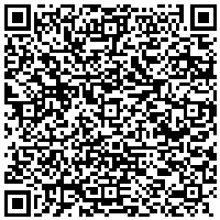 QR Code for bitcoin:bitcoin:bitcoin:bitcoin:bitcoin:bitcoin:bitcoin:bitcoin:bitcoin:bitcoin:bitcoin:bitcoin:bitcoin:bitcoin:bitcoin:bitcoin:bitcoin:bitcoin:dash:Xs6ApVRs8htWPnL437F7McQJDEeyvbKTbV