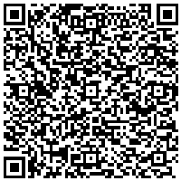 QR Code for bitcoin:bitcoin:bitcoin:bitcoin:bitcoin:bitcoin:bitcoin:bitcoin:bitcoin:bitcoin:bitcoin:bitcoin:bitcoin:bitcoin:bitcoin:bitcoin:bitcoin:bitcoin:dash:Xs6Hc8SXHMu7DKM8ssVX5GLRRTnuSYdDvw