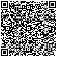 QR Code for bitcoin:bitcoin:bitcoin:bitcoin:bitcoin:bitcoin:bitcoin:bitcoin:bitcoin:bitcoin:bitcoin:bitcoin:bitcoin:bitcoin:bitcoin:bitcoin:bitcoin:bitcoin:dash:Xs6LefSnSwm5WrfReb9xpoRcFXvWGro4WB