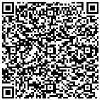 QR Code for bitcoin:bitcoin:bitcoin:bitcoin:bitcoin:bitcoin:bitcoin:bitcoin:bitcoin:bitcoin:bitcoin:bitcoin:bitcoin:bitcoin:bitcoin:bitcoin:bitcoin:bitcoin:dash:Xs6QD58eeUaQAk1LuGF2XxpsZzJCsUyths