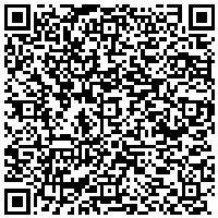 QR Code for bitcoin:bitcoin:bitcoin:bitcoin:bitcoin:bitcoin:bitcoin:bitcoin:bitcoin:bitcoin:bitcoin:bitcoin:bitcoin:bitcoin:bitcoin:bitcoin:bitcoin:bitcoin:dash:Xs6TkNxXQLLPqkyEAcMJAMVCjAxph5ahDS