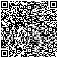 QR Code for bitcoin:bitcoin:bitcoin:bitcoin:bitcoin:bitcoin:bitcoin:bitcoin:bitcoin:bitcoin:bitcoin:bitcoin:bitcoin:bitcoin:bitcoin:bitcoin:bitcoin:bitcoin:dash:Xs6eJsZsdtuGCRceUX8UB3BivDRcF9RKTC