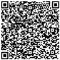 QR Code for bitcoin:bitcoin:bitcoin:bitcoin:bitcoin:bitcoin:bitcoin:bitcoin:bitcoin:bitcoin:bitcoin:bitcoin:bitcoin:bitcoin:bitcoin:bitcoin:bitcoin:bitcoin:dash:Xs6rrdGAttrwABChprwN855a2YZvxQATLU