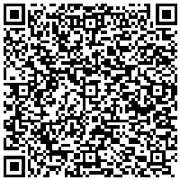 QR Code for bitcoin:bitcoin:bitcoin:bitcoin:bitcoin:bitcoin:bitcoin:bitcoin:bitcoin:bitcoin:bitcoin:bitcoin:bitcoin:bitcoin:bitcoin:bitcoin:bitcoin:bitcoin:dash:Xs7RZXht8BqAwPQUBPg3d4mtW38ohnsKWL