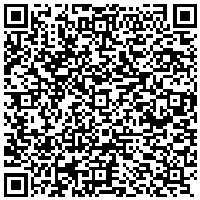 QR Code for bitcoin:bitcoin:bitcoin:bitcoin:bitcoin:bitcoin:bitcoin:bitcoin:bitcoin:bitcoin:bitcoin:bitcoin:bitcoin:bitcoin:bitcoin:bitcoin:bitcoin:bitcoin:dash:Xs7mpvsWrMdyVCvCksstwrhFgyDxm2eZwe