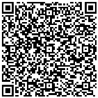 QR Code for bitcoin:bitcoin:bitcoin:bitcoin:bitcoin:bitcoin:bitcoin:bitcoin:bitcoin:bitcoin:bitcoin:bitcoin:bitcoin:bitcoin:bitcoin:bitcoin:bitcoin:bitcoin:dash:Xs7owiZE4QgKPXJdpZ95EHFf6stxfP6oUV