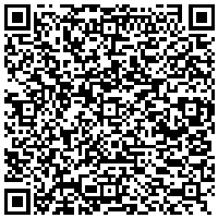 QR Code for bitcoin:bitcoin:bitcoin:bitcoin:bitcoin:bitcoin:bitcoin:bitcoin:bitcoin:bitcoin:bitcoin:bitcoin:bitcoin:bitcoin:bitcoin:bitcoin:bitcoin:bitcoin:dash:Xs7wr1GjV3EPf2RLE57aAYkFUzKnfGmYYG