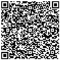 QR Code for bitcoin:bitcoin:bitcoin:bitcoin:bitcoin:bitcoin:bitcoin:bitcoin:bitcoin:bitcoin:bitcoin:bitcoin:bitcoin:bitcoin:bitcoin:bitcoin:bitcoin:bitcoin:dash:Xs86j9CrFoc32WS2AcPyDkdZBbpxxqRFKA
