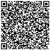 QR Code for bitcoin:bitcoin:bitcoin:bitcoin:bitcoin:bitcoin:bitcoin:bitcoin:bitcoin:bitcoin:bitcoin:bitcoin:bitcoin:bitcoin:bitcoin:bitcoin:bitcoin:bitcoin:dash:Xs88nwhCfLP4DbQHign7qgcwYo1bJ71WLS
