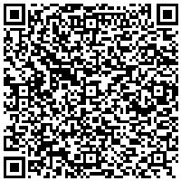 QR Code for bitcoin:bitcoin:bitcoin:bitcoin:bitcoin:bitcoin:bitcoin:bitcoin:bitcoin:bitcoin:bitcoin:bitcoin:bitcoin:bitcoin:bitcoin:bitcoin:bitcoin:bitcoin:dash:Xs896apycBDA2gMnvpanfsms5zdYiFF8tA