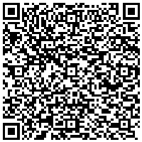 QR Code for bitcoin:bitcoin:bitcoin:bitcoin:bitcoin:bitcoin:bitcoin:bitcoin:bitcoin:bitcoin:bitcoin:bitcoin:bitcoin:bitcoin:bitcoin:bitcoin:bitcoin:bitcoin:dash:Xs8FDyX7defoJRA87rAcMoAy6tj3vmLdAw