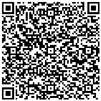 QR Code for bitcoin:bitcoin:bitcoin:bitcoin:bitcoin:bitcoin:bitcoin:bitcoin:bitcoin:bitcoin:bitcoin:bitcoin:bitcoin:bitcoin:bitcoin:bitcoin:bitcoin:bitcoin:dash:Xs8Gaap8Dd2wBpa96S2AkRfeEsiPyno7VK