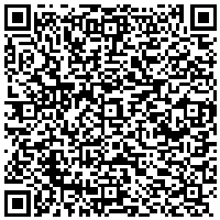 QR Code for bitcoin:bitcoin:bitcoin:bitcoin:bitcoin:bitcoin:bitcoin:bitcoin:bitcoin:bitcoin:bitcoin:bitcoin:bitcoin:bitcoin:bitcoin:bitcoin:bitcoin:bitcoin:dash:Xs8HSGmLmYvqnVdWKbNF29NExmaAS3B9wg