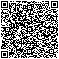 QR Code for bitcoin:bitcoin:bitcoin:bitcoin:bitcoin:bitcoin:bitcoin:bitcoin:bitcoin:bitcoin:bitcoin:bitcoin:bitcoin:bitcoin:bitcoin:bitcoin:bitcoin:bitcoin:dash:Xs8LsV2hwYTCvaoF1sUAtVZHT2DjEKAQbu