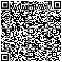 QR Code for bitcoin:bitcoin:bitcoin:bitcoin:bitcoin:bitcoin:bitcoin:bitcoin:bitcoin:bitcoin:bitcoin:bitcoin:bitcoin:bitcoin:bitcoin:bitcoin:bitcoin:bitcoin:dash:Xs8P9ebdahogEfZtbwvbKSu5RwSUKF15GT