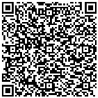QR Code for bitcoin:bitcoin:bitcoin:bitcoin:bitcoin:bitcoin:bitcoin:bitcoin:bitcoin:bitcoin:bitcoin:bitcoin:bitcoin:bitcoin:bitcoin:bitcoin:bitcoin:bitcoin:dash:Xs8WFiF54jqQdeVBwFTMvvrhPtyC71Km91