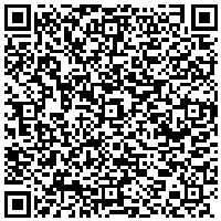 QR Code for bitcoin:bitcoin:bitcoin:bitcoin:bitcoin:bitcoin:bitcoin:bitcoin:bitcoin:bitcoin:bitcoin:bitcoin:bitcoin:bitcoin:bitcoin:bitcoin:bitcoin:bitcoin:dash:Xs8bLKsdwYYYA33zhhZ2R4XyoDYJ83AcPx