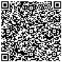 QR Code for bitcoin:bitcoin:bitcoin:bitcoin:bitcoin:bitcoin:bitcoin:bitcoin:bitcoin:bitcoin:bitcoin:bitcoin:bitcoin:bitcoin:bitcoin:bitcoin:bitcoin:bitcoin:dash:Xs8ca68FSBv1dpCpPzx3dQsiSLjEBNeSrT