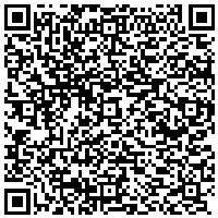 QR Code for bitcoin:bitcoin:bitcoin:bitcoin:bitcoin:bitcoin:bitcoin:bitcoin:bitcoin:bitcoin:bitcoin:bitcoin:bitcoin:bitcoin:bitcoin:bitcoin:bitcoin:bitcoin:dash:Xs8dLrWYuM7LG6rjZ3GaYKQHcc4Js7fSDC