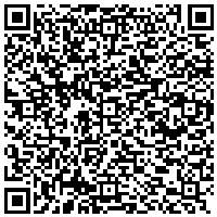 QR Code for bitcoin:bitcoin:bitcoin:bitcoin:bitcoin:bitcoin:bitcoin:bitcoin:bitcoin:bitcoin:bitcoin:bitcoin:bitcoin:bitcoin:bitcoin:bitcoin:bitcoin:bitcoin:dash:Xs8dZF4bFrkbMNAGCFpoGcu2pp2HT3Rv1Y